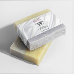 Slumber Soap – Relaxing & Calming for a Peaceful Night’s Sleep