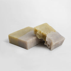 Slumber Soap – Relaxing & Calming for a Peaceful Night’s Sleep
