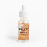 Dark Spot Serum for Sensitive Skin – Gentle & Effective Treatment
