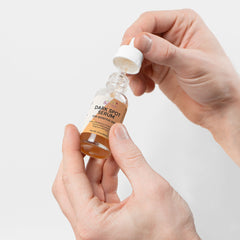 Dark Spot Serum for Sensitive Skin – Gentle & Effective Treatment