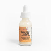 Dark Spot Serum for Normal Skin – Even Skin Tone & Radiant Glow