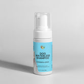 Dog Waterless Shampoo – No-Rinse, Easy Cleaning