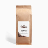Brazilian Blend Coffee – 16oz Smooth & Bold Flavor