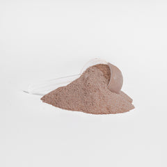 Pure3 100% Whey Protein Isolate – Chocolate Flavor for Lean Muscle