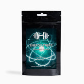 Instant Energy Strips – Fast-Acting Boost Anytime, Anywhere