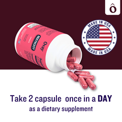 Beetroot Powder – Natural Energy & Circulation Booster