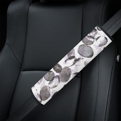 Car Seat Belt Covers