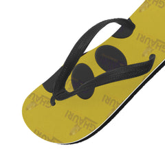 Flip Flops