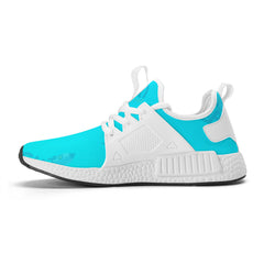 Comfortable Race Sneakers