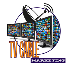 TV Cable Marketing Services in Karachi (Defence Area)