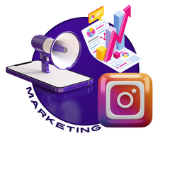 Instagram Marketing