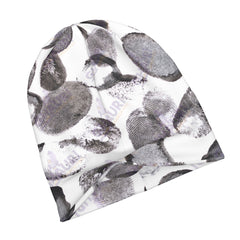 Adult Fashion Knitted Beanie