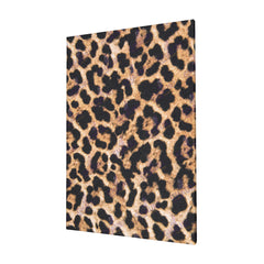 Canvas with Mounting Brackets 16x24in (vertical)