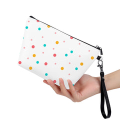 Sling Cosmetic Bag