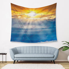 Wall Tapestry