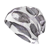 Adult Fashion Knitted Beanie