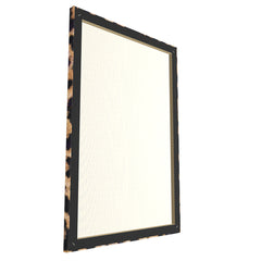 Canvas with Mounting Brackets 16x24in (vertical)