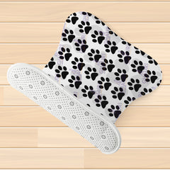 Big Paws Pet Rug