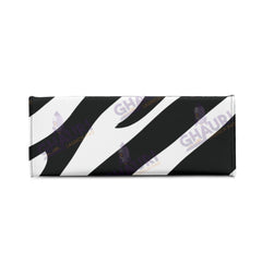 Multiple Sizes Upgraded Luxury Women PU Leather Handbag