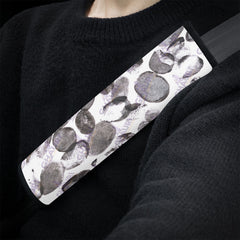 Car Seat Belt Covers