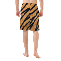 Men's All Over Print Board Shorts