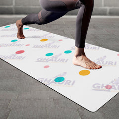 Yoga Mat