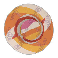 Reflective Bucket Hat