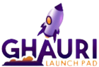 Ghauri LaunchPad - Global Amazon Business Launches