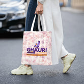 All-Over Print Tote Bag