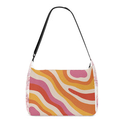 Journey Computer Shoulder Bag