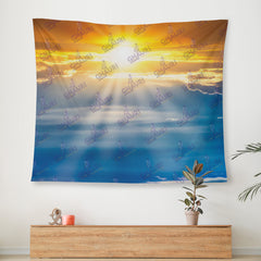 Wall Tapestry
