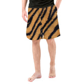 Men's All Over Print Board Shorts