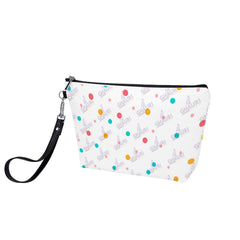 Sling Cosmetic Bag