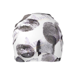 Adult Fashion Knitted Beanie