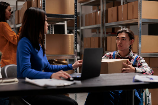 5 Powerful Strategies to Beat Amazon's New Inbound Placement Fee in 2025