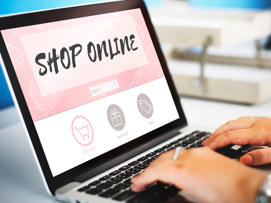 How to Start a High-Profit Shopify E-Commerce Business in 30 Days