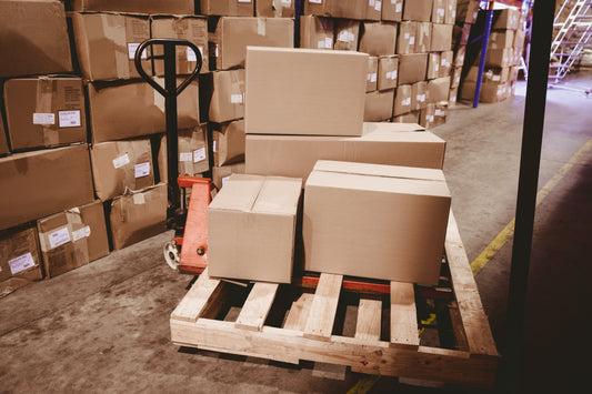 Why Traditional Amazon Wholesale May Not Get You to $10,000—And What to Do Instead