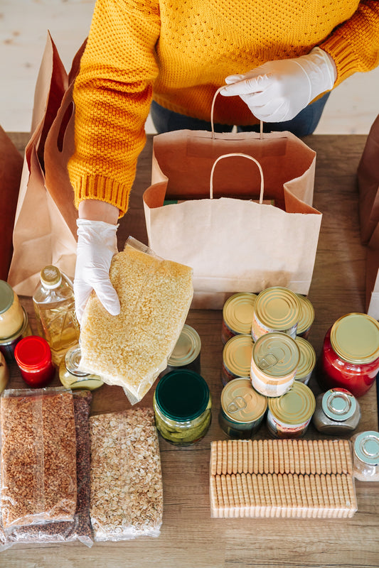 How to Start a White Label Business and Sell Under Your Own Brand in 2025
