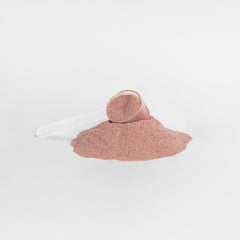 Reds Superfood Powder – Antioxidant-Rich Energy Boost
