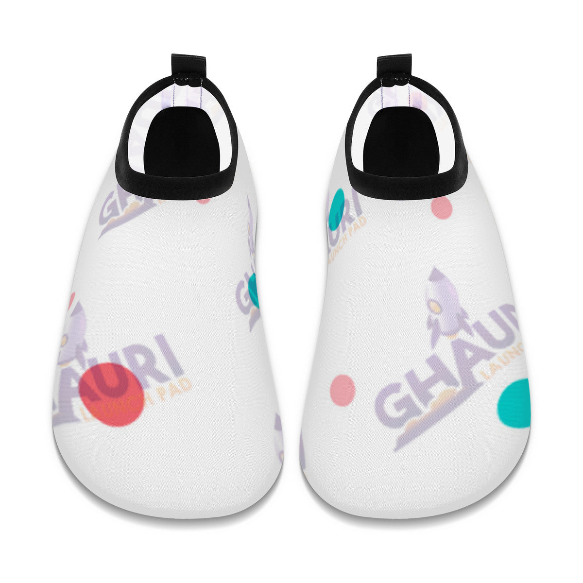 Unisex Water Sports Skin Shoe