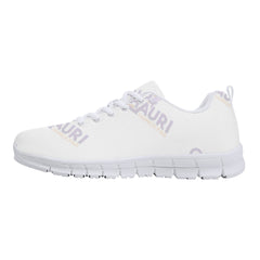 Sneakers - White
