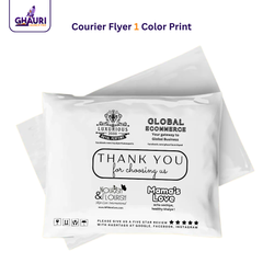 Flyers