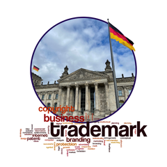 Germany Trademarks