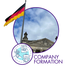 Germany Company