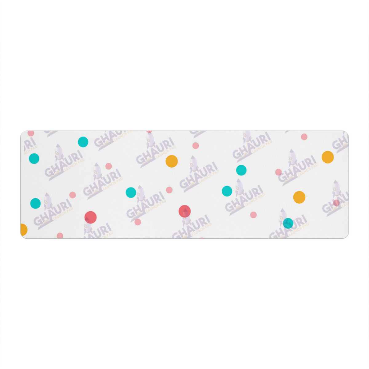 Yoga Mat