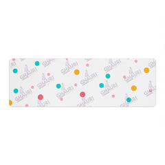 Yoga Mat