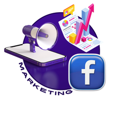 Facebook Marketing