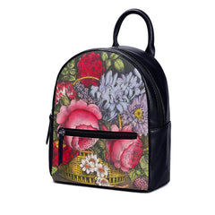 PU Backpack