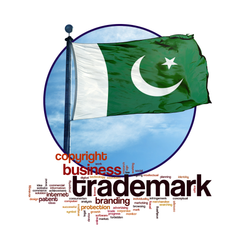 Pakistani Trademarks