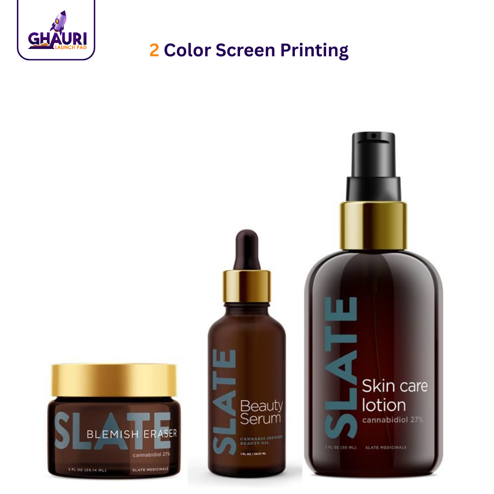 Product Boxes